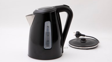 Target Stainless Steel Kettle TARSSK30