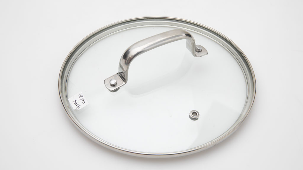 Target Stainless Steel Saucepan 20cm Review Saucepan CHOICE