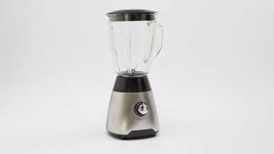 Target TARB100 Blender