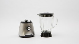 Image thumbnail 1