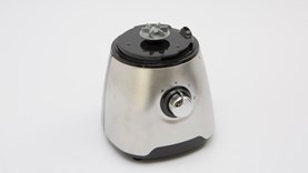 Image thumbnail 2