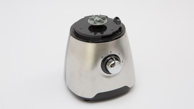 Target TARB100 Blender