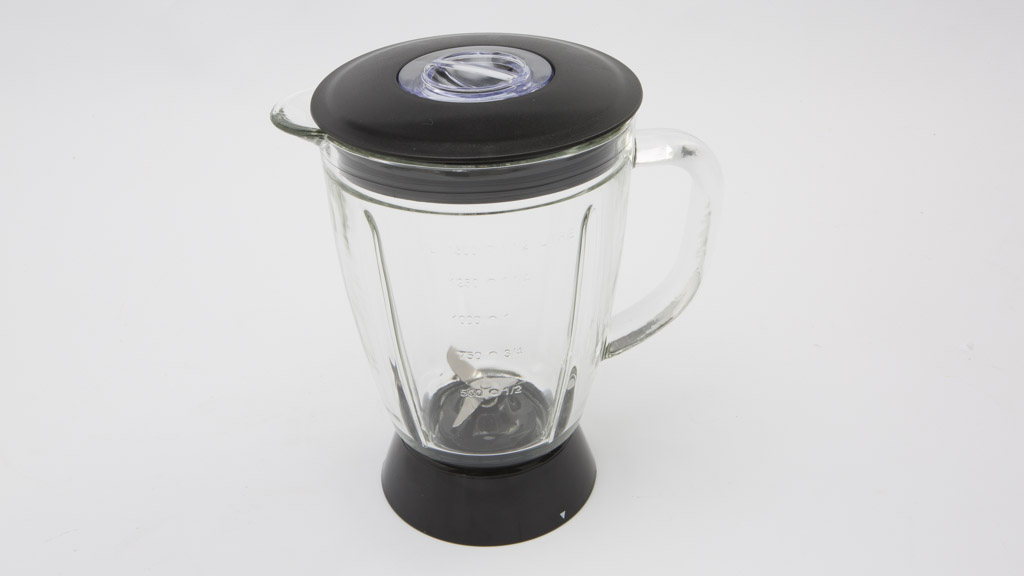 stick blender target