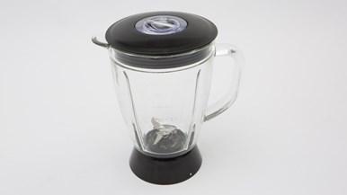 Target TARB100 Blender