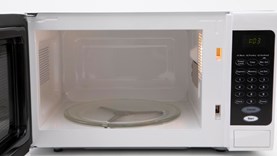Image thumbnail 2