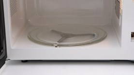 Image thumbnail 3
