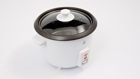 sunbeam rice cooker target