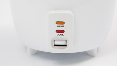 Target TESRC05 Essentials Rice Cooker