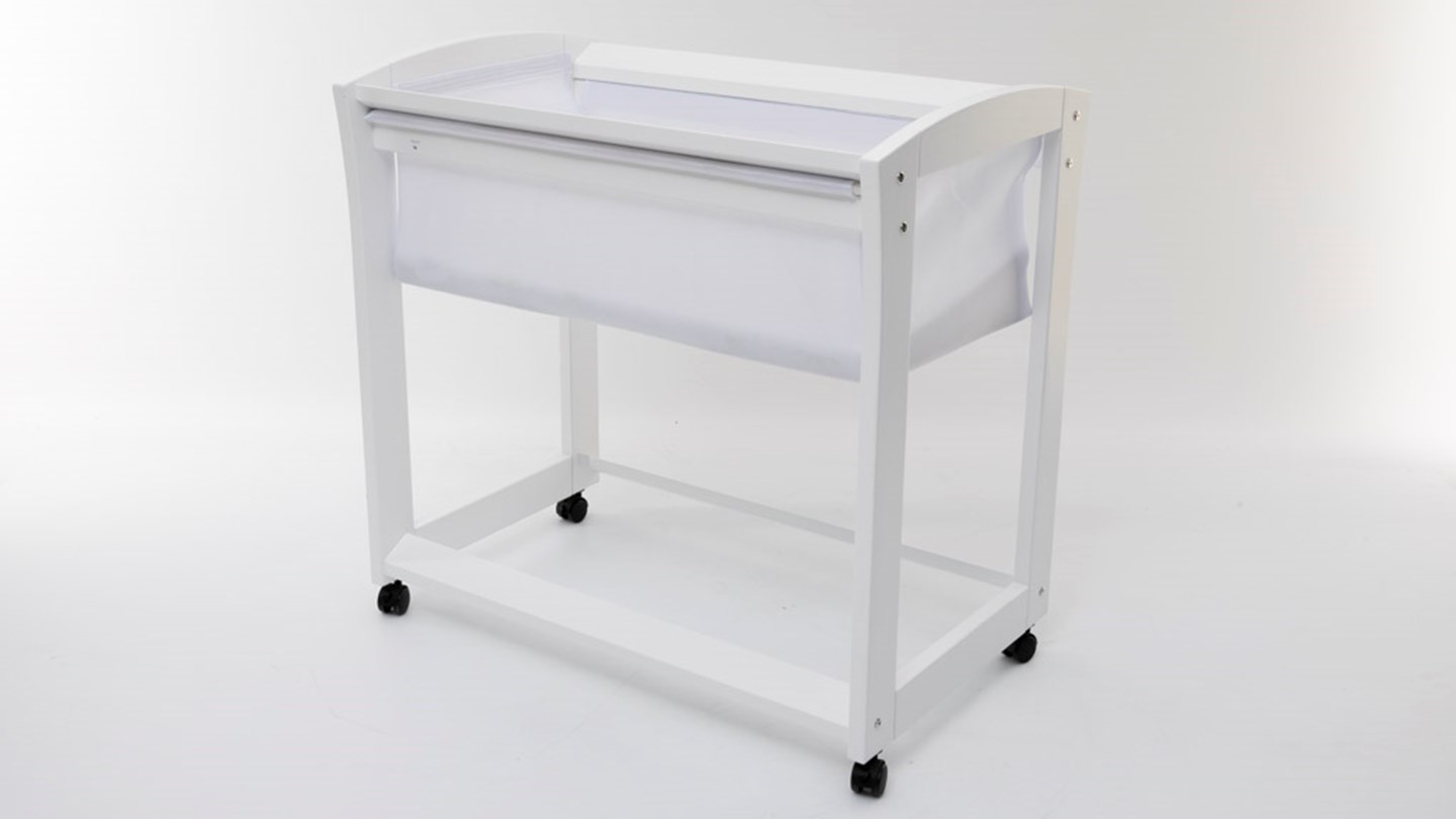 Kmart Anko 42712893 Review and bedside sleeper CHOICE