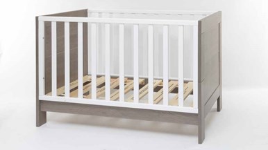 baby cots au