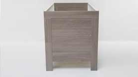 Image thumbnail 2