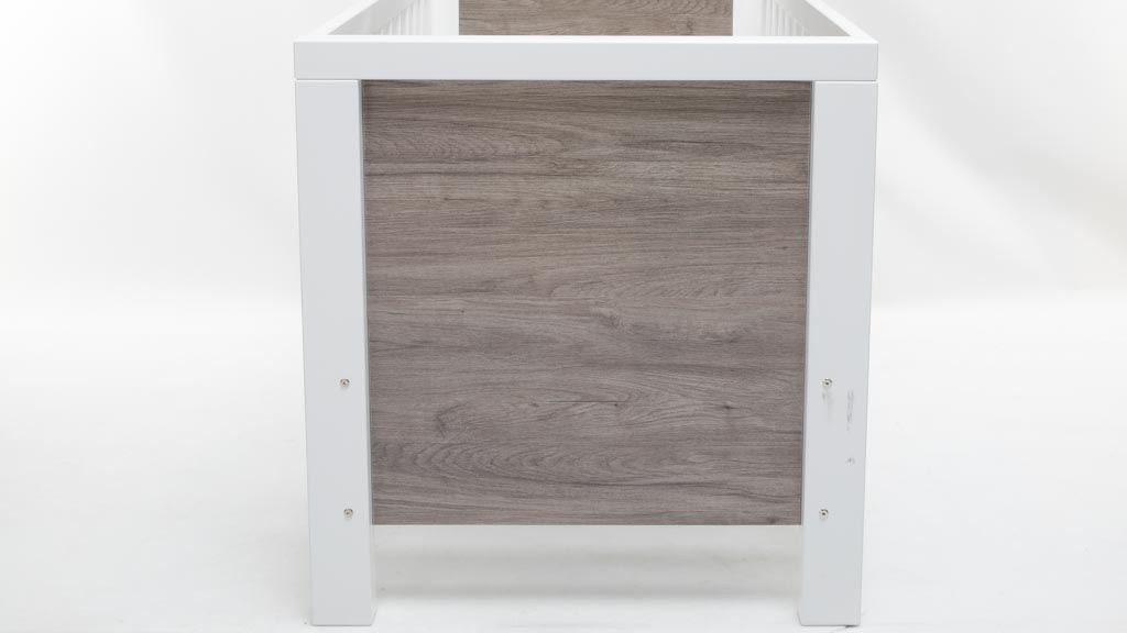 Tasman Eco Bari