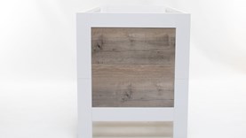 Image thumbnail 2
