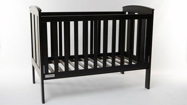 tasman eco capri change table