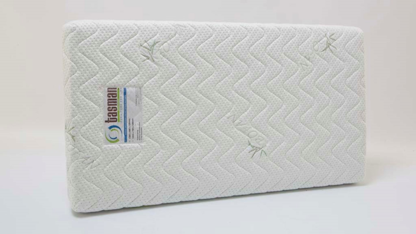 Mocka Vale Cot Mattress Review Cot mattress CHOICE