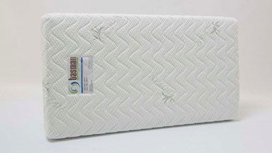 Tasman Eco Orthopaedic Mattress T-313 Pocketspring