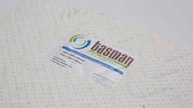Image thumbnail 1