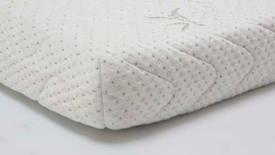 Tasman Eco Orthopaedic Mattress T-313 Pocketspring