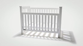 Image thumbnail 0