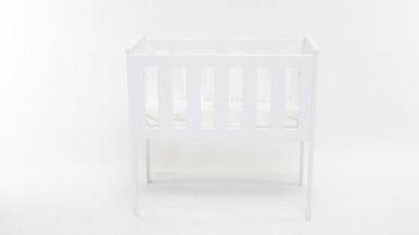 Tasman Eco Venice T-229