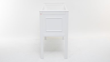 Tasman Eco Venice T-229