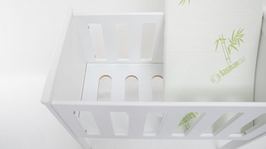 Tasman Eco Venice T-229