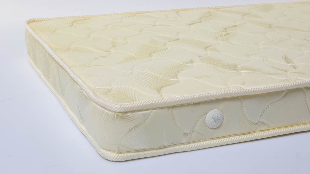 tasman park queen mattress