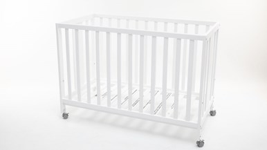 Tasman Essentials Bondi