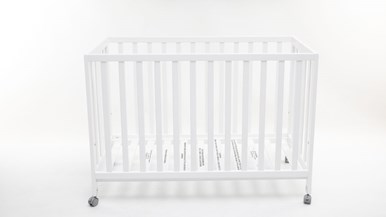 Tasman Essentials Bondi