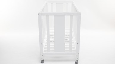 Tasman Essentials Bondi