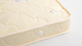 Tasman essentials innerspring hot sale mattress