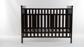 Rascali cot on sale