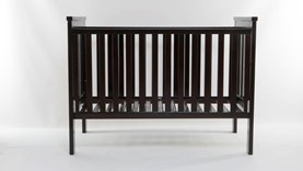 Tasman hot sale rascali cot