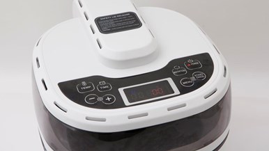 Taste the Difference Air Roaster HD15