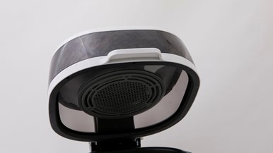 Taste the Difference Air Roaster HD15