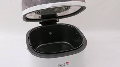 Taste the Difference Air Roaster HD15