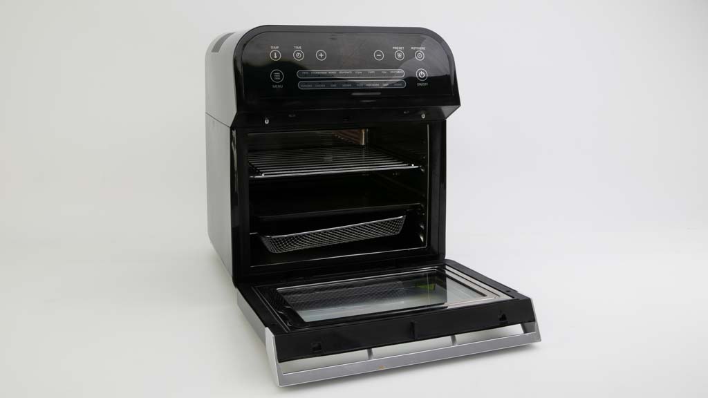 Taste The Difference Air Roaster Pro AF510T
