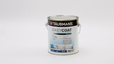 Taubmans Easycoat