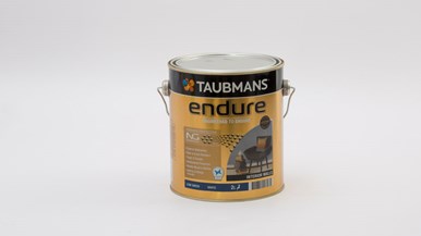 Taubmans Endure