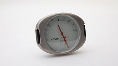 Taylor PRO Meat Thermometer 50244A