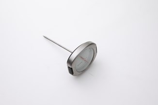 Taylor PRO Meat Thermometer 50244A