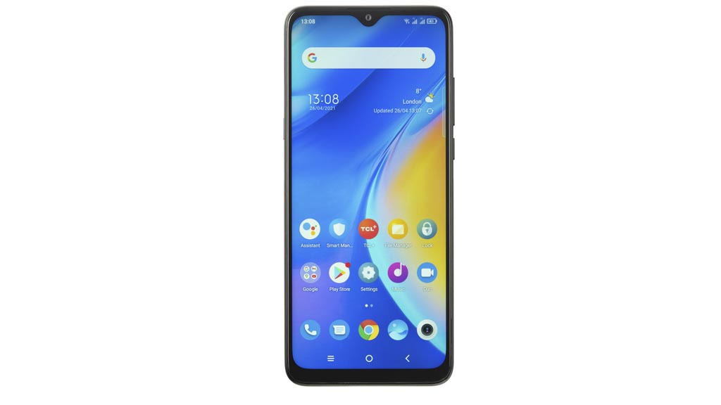 TCL 20 SE Review | Smartphone | CHOICE