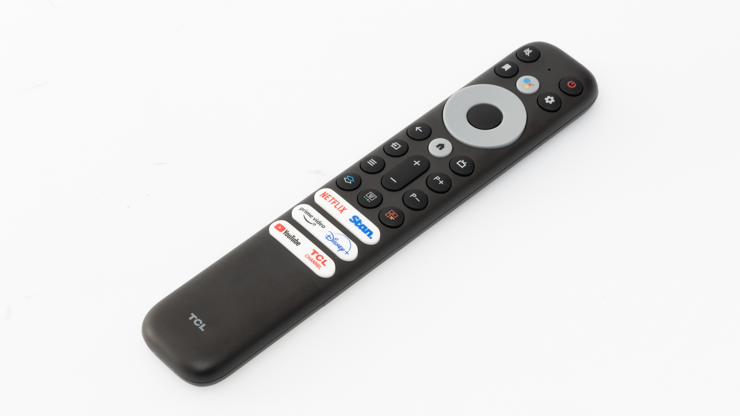 TCL 50C645 Review | Best rated TVs | CHOICE