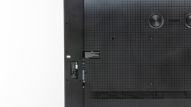 Image thumbnail 3