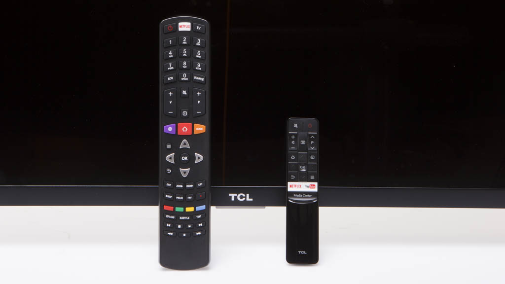 TCL 65C1US