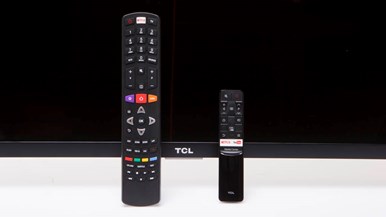 TCL 65C1US