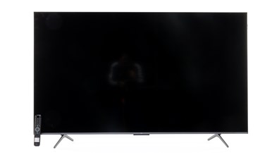 TCL 65C655