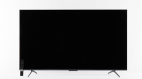 Image thumbnail 1
