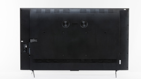 Image thumbnail 2