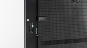 Image thumbnail 4
